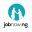 jobnow.ng