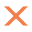 Axess favicon