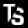 thestringerusa.com