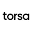 torsa.com.au