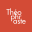 theophraste.io