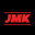 jmkmartialarts.com