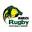 jamaicaukrugby.co.uk