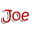 joeschmovideo.com