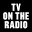 tvontheradio.com