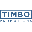 timbopromotions.com