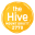 thehivemtdruitt.com.au