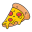 thepizzaeditionone.com