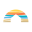 Timeshare Resale Brokers favicon