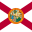 thefloridascene.net