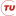 turyki.pl