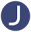 torako-net.com