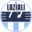 thelaziali.com