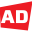 theadbuyer.com