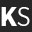 thebucketlistlife.com