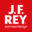 jfrey.fr