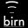 thebirn.com