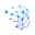 trendenclave.com