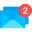 tempumail.com