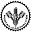 thedailynole.com