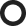 televisioncentre.com