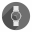 timepiece.blog