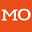 themanufacturingoutlook.com