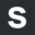 SHINE favicon