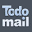 todo-mail.com