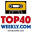 top40weekly.com