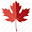 thecanadapress.com