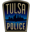 tulsapolice.org