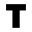 Timecounts favicon