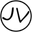 jackvento.com