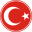 turkiyeyoltarifi.com