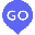 trackgo.ru