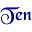 tenpoznan.pl