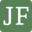 javonfowler.com