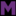 themindencourier.com