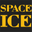 thespaceice.com