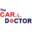 thecardoctor.org