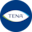 tenaprofessionals.ca