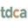 tdca.org.uk