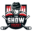 theshowtournaments.com