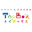 toybox2019.com