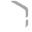 techwebify.com