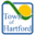 townofhartfordwi.com