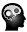 thecerebros.org