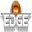 theedgerestaurant.com