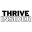 thriveinsider.com